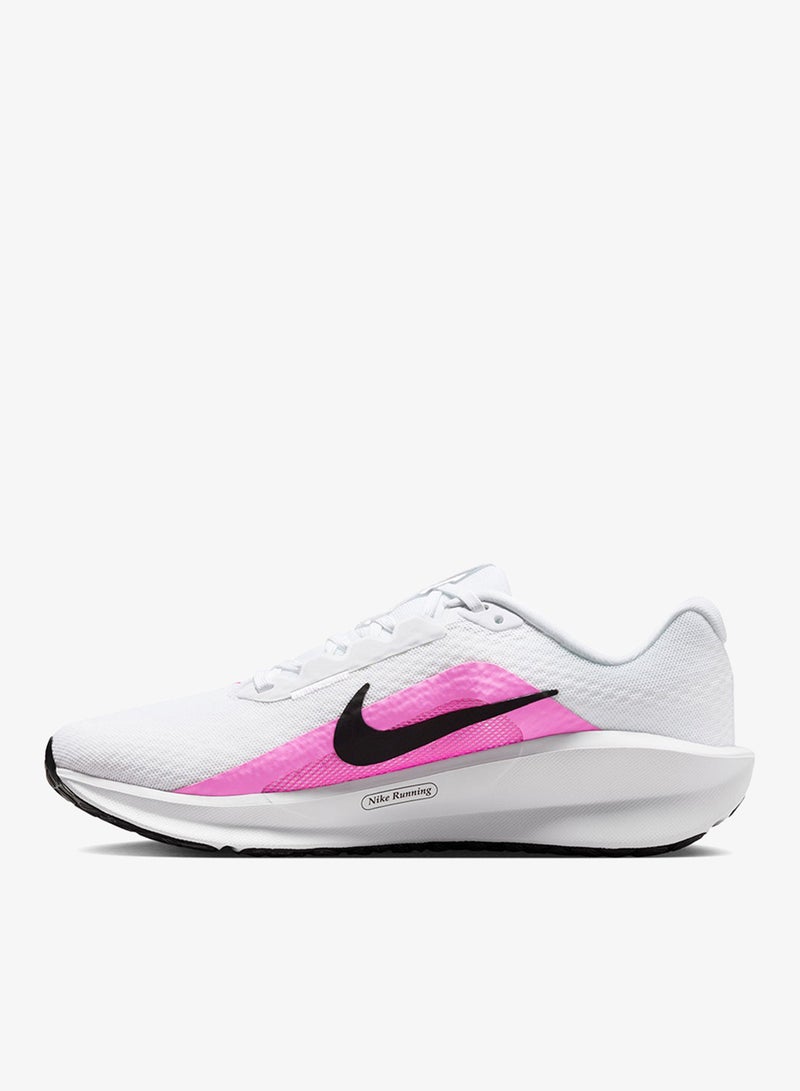 نايكي داون شيفت - Image 2