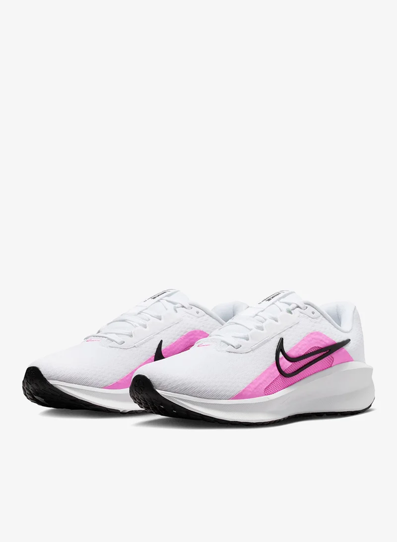 Nike  Nike Downshifter 13 for Women | Best Price UAE