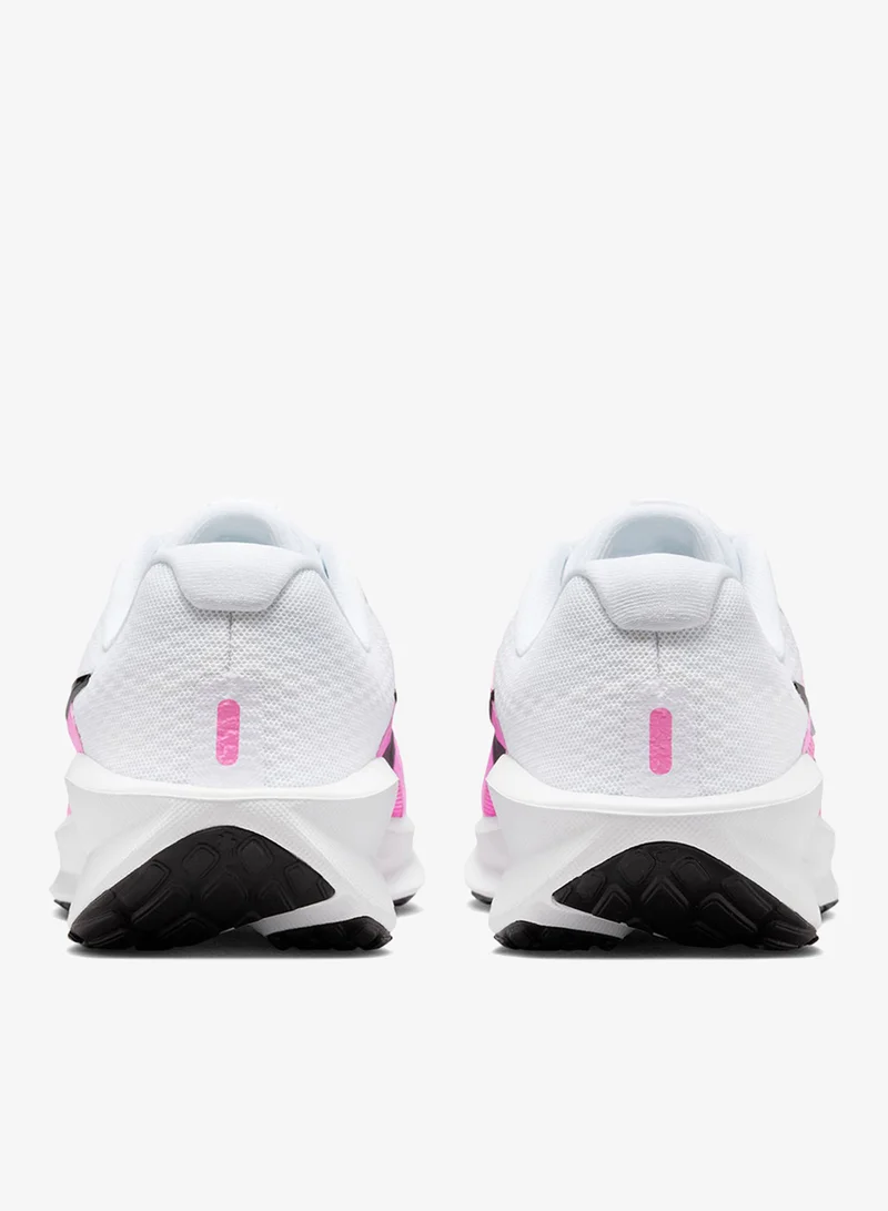 Nike  Nike Downshifter 13 for Women | Best Price UAE