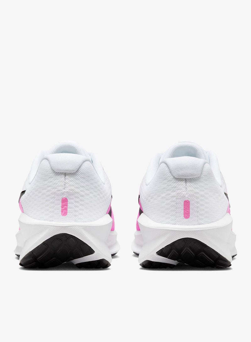 نايكي داون شيفت - Image 4