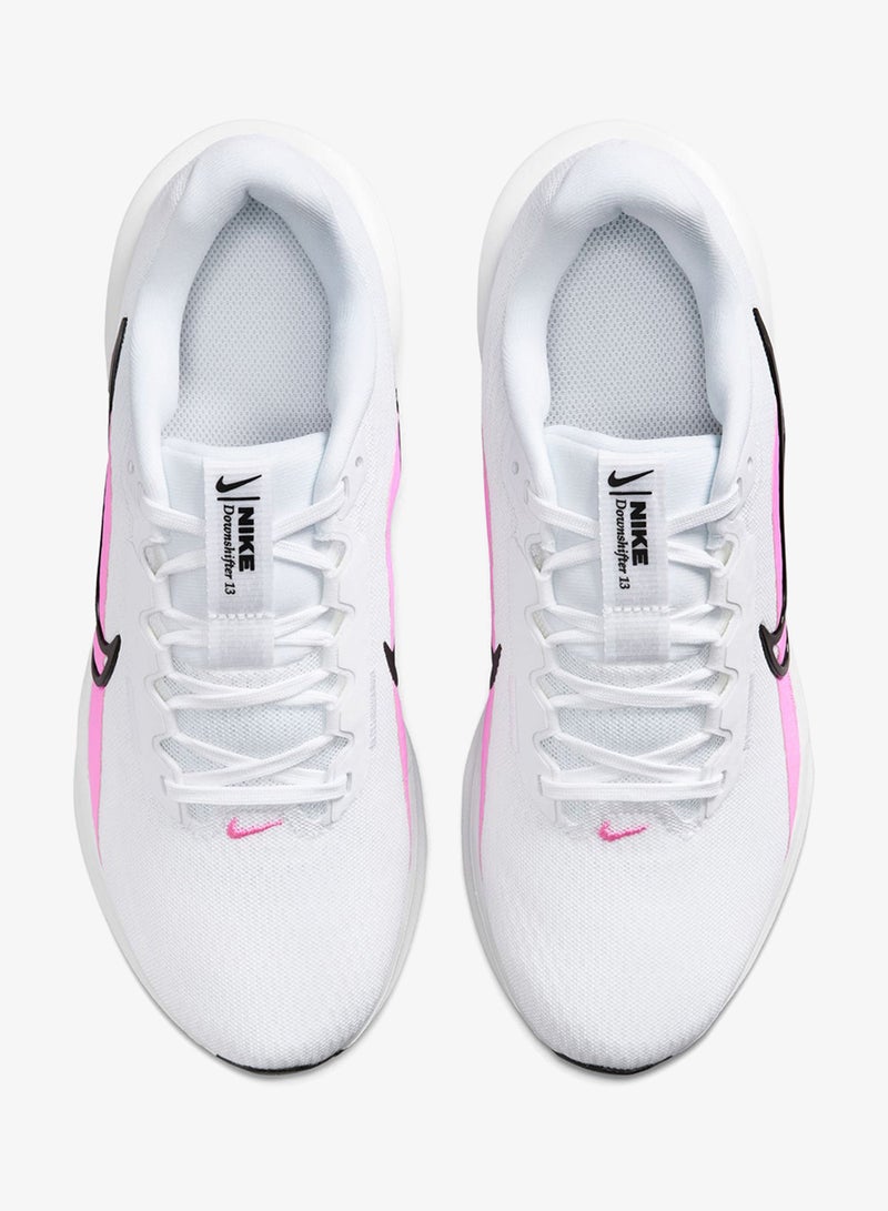 نايكي داون شيفت - Image 5