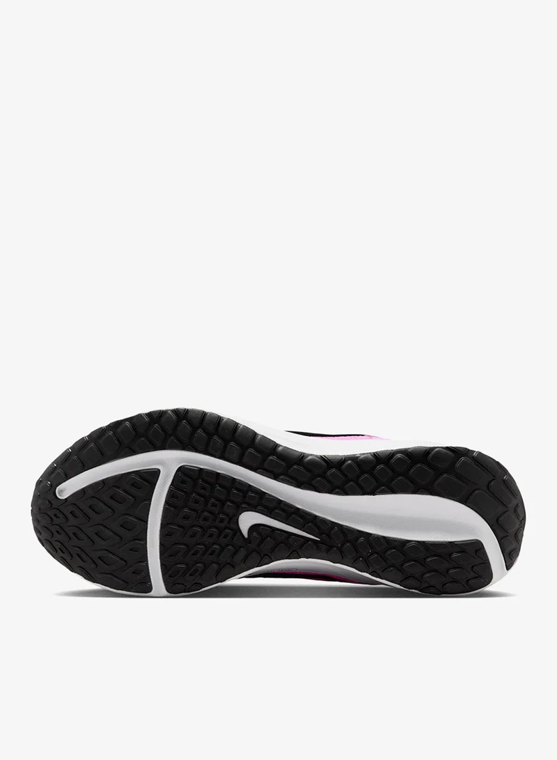 Nike  Nike Downshifter 13 for Women | Best Price UAE
