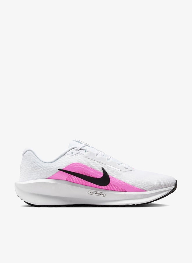 نايكي داون شيفت - Image 1