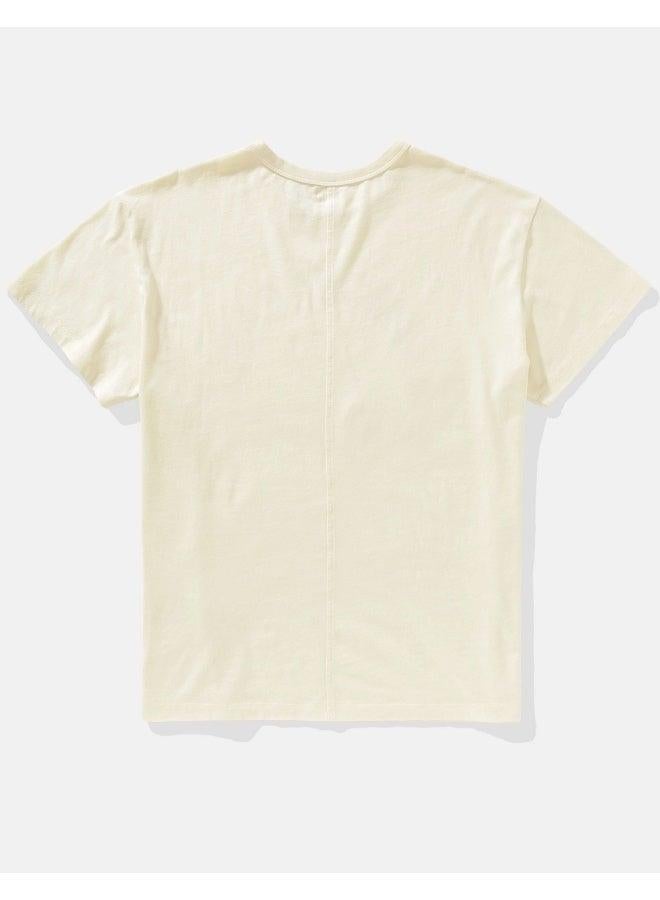 امريكان ايجل تيشيرت برسومات شعار حبيب - Image 2