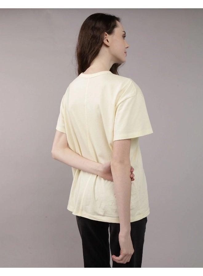 امريكان ايجل تيشيرت برسومات شعار حبيب - Image 4