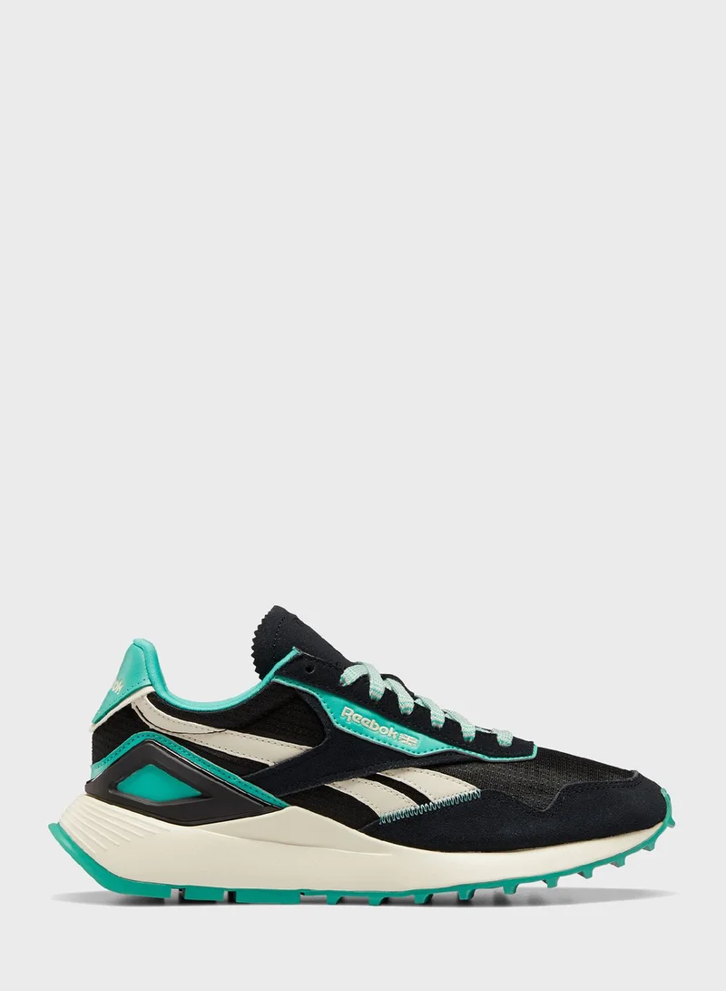Reebok Classics Legacy Az