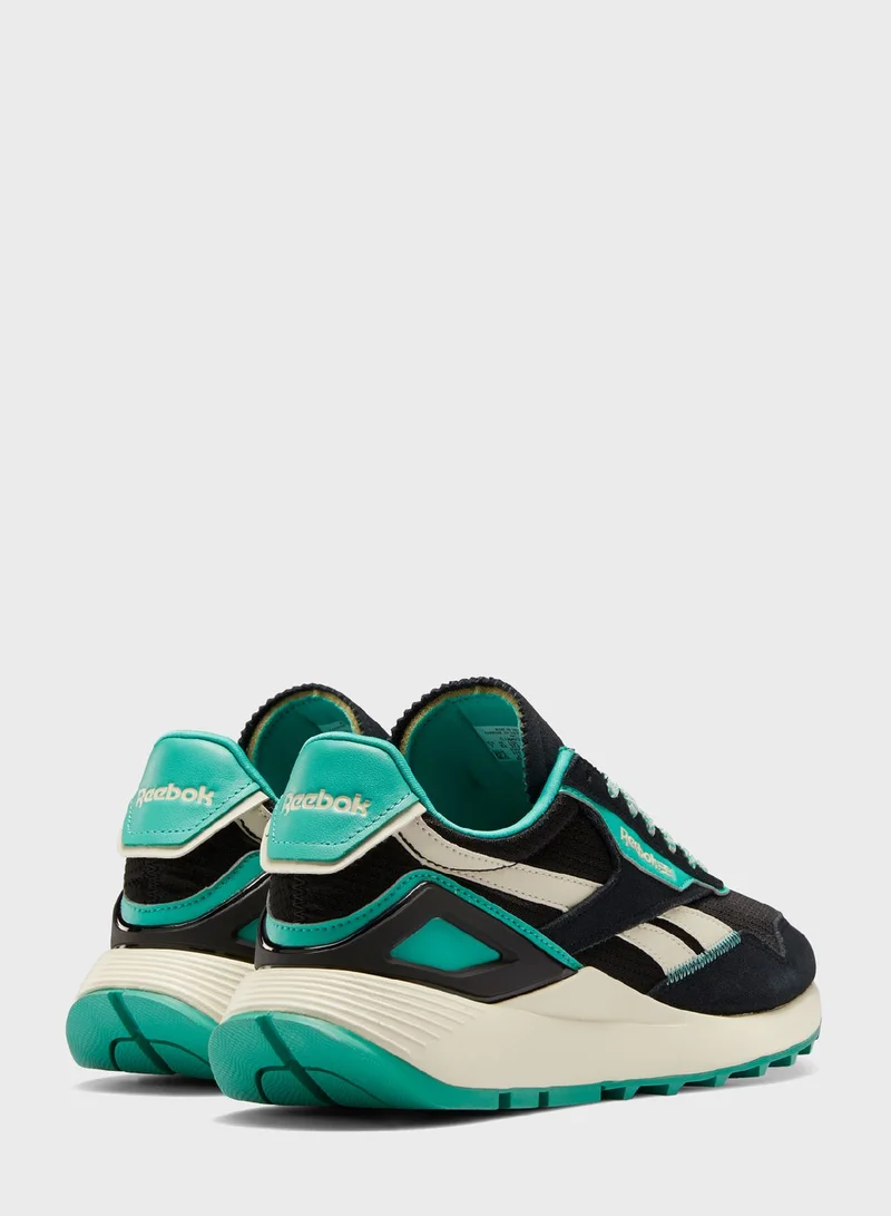 Reebok Classics Legacy Az