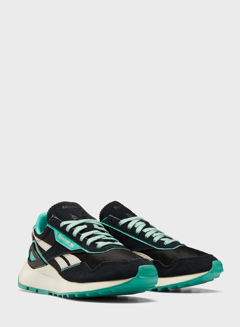 Reebok Classics Legacy Az