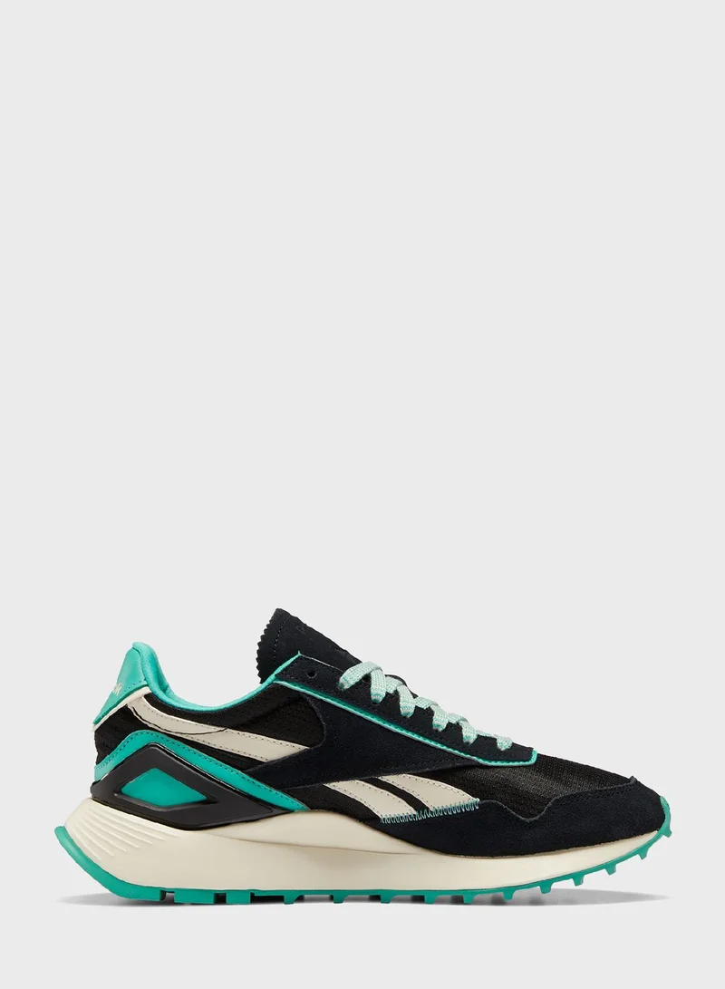Reebok Classics Legacy Az