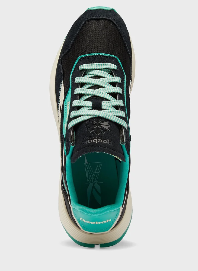 Reebok Classics Legacy Az