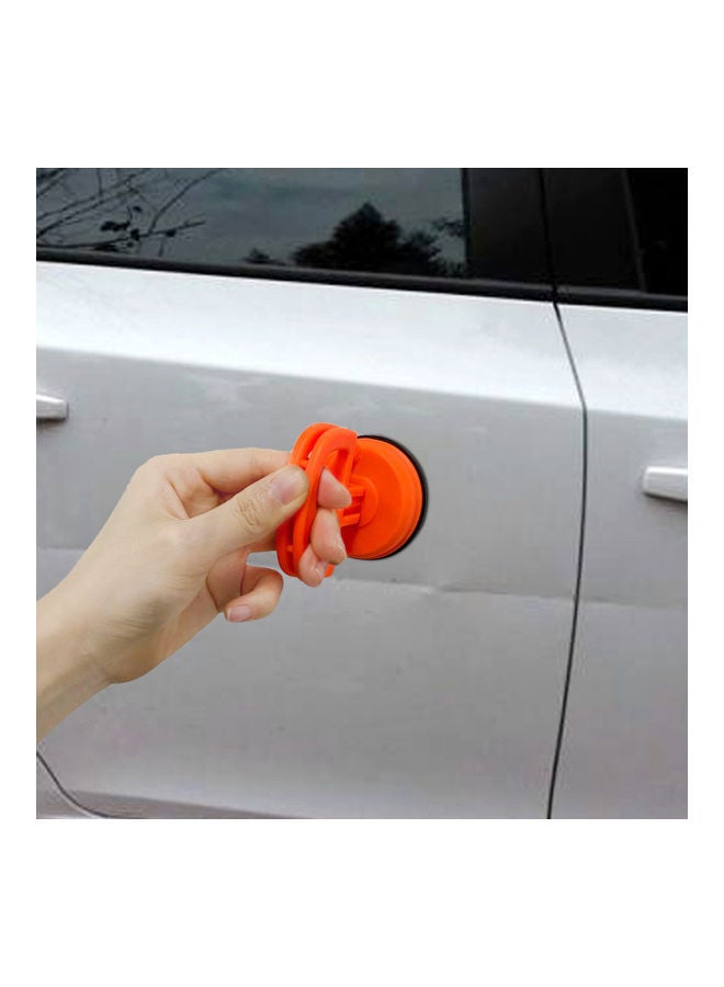 نيبمينينت مجموعة أدوات إصلاح انبعاجات السيارة بدون طلاء - Image 2