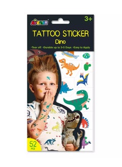 AVE BIG TATTO STICKER STAND - pzsku/Z5113877601A8748A976CZ/45/_/1740943703/01fc692c-f7c4-4316-852d-c25210aa8671