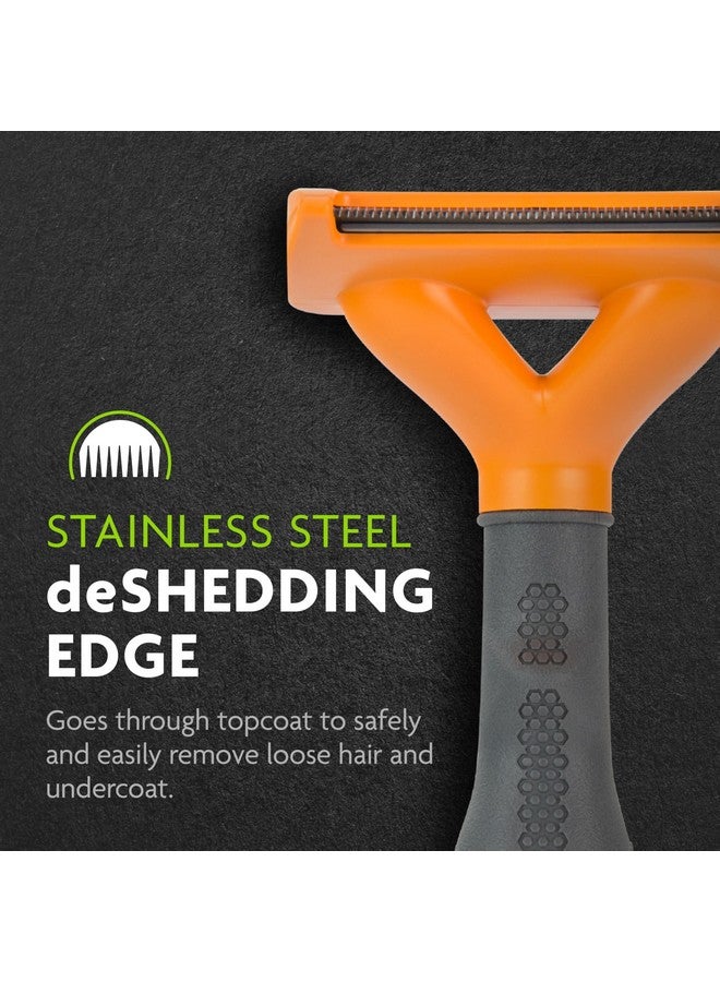 FURminator Ultimate Dog deShedding Bundle - Image 3