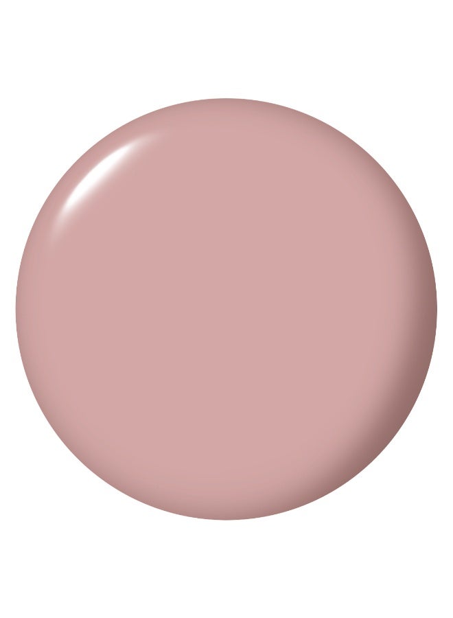 OPI Nature Strong Lacquer Kind Of Twig Deal 15ml - Image 2