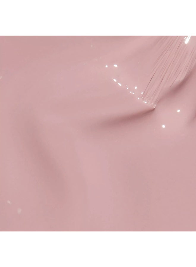 OPI Nature Strong Lacquer Kind Of Twig Deal 15ml - Image 3