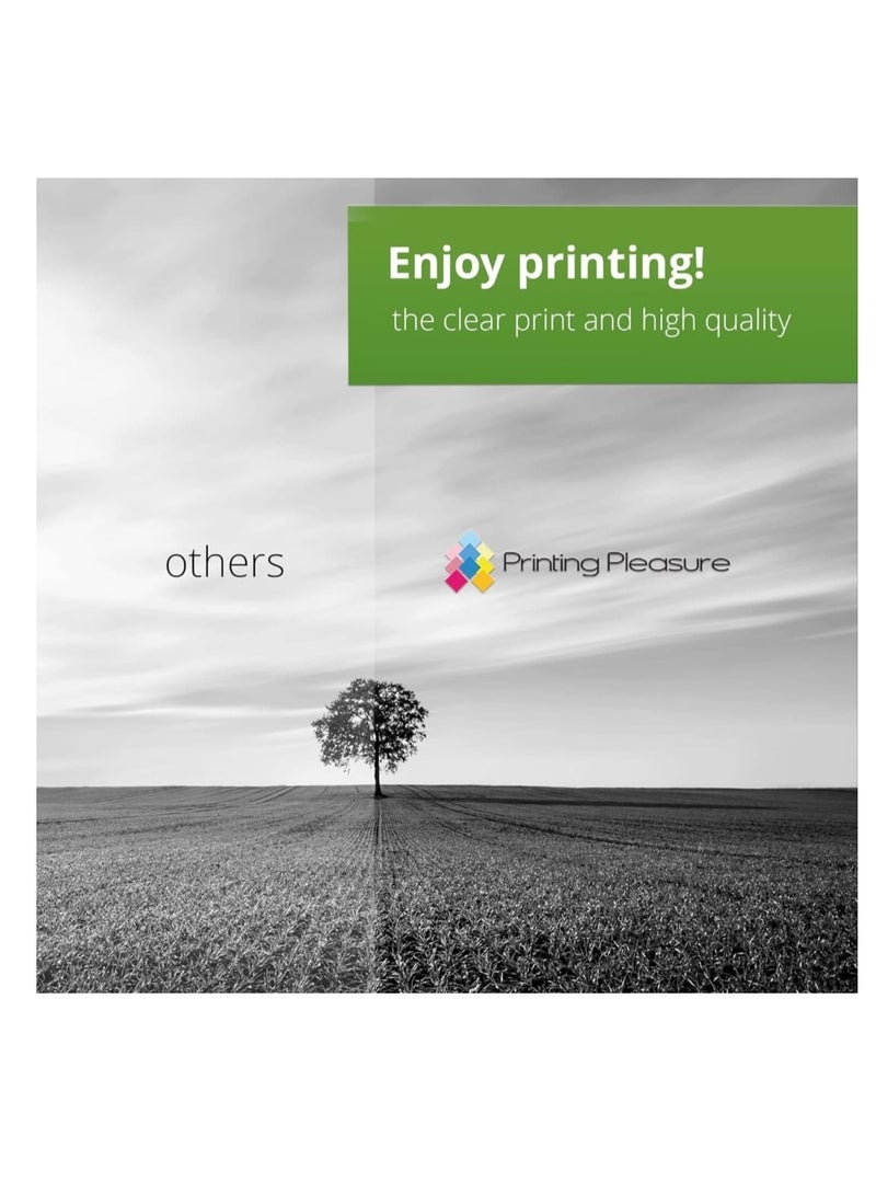 KOANAN Toner W1106A/106A - Image 2