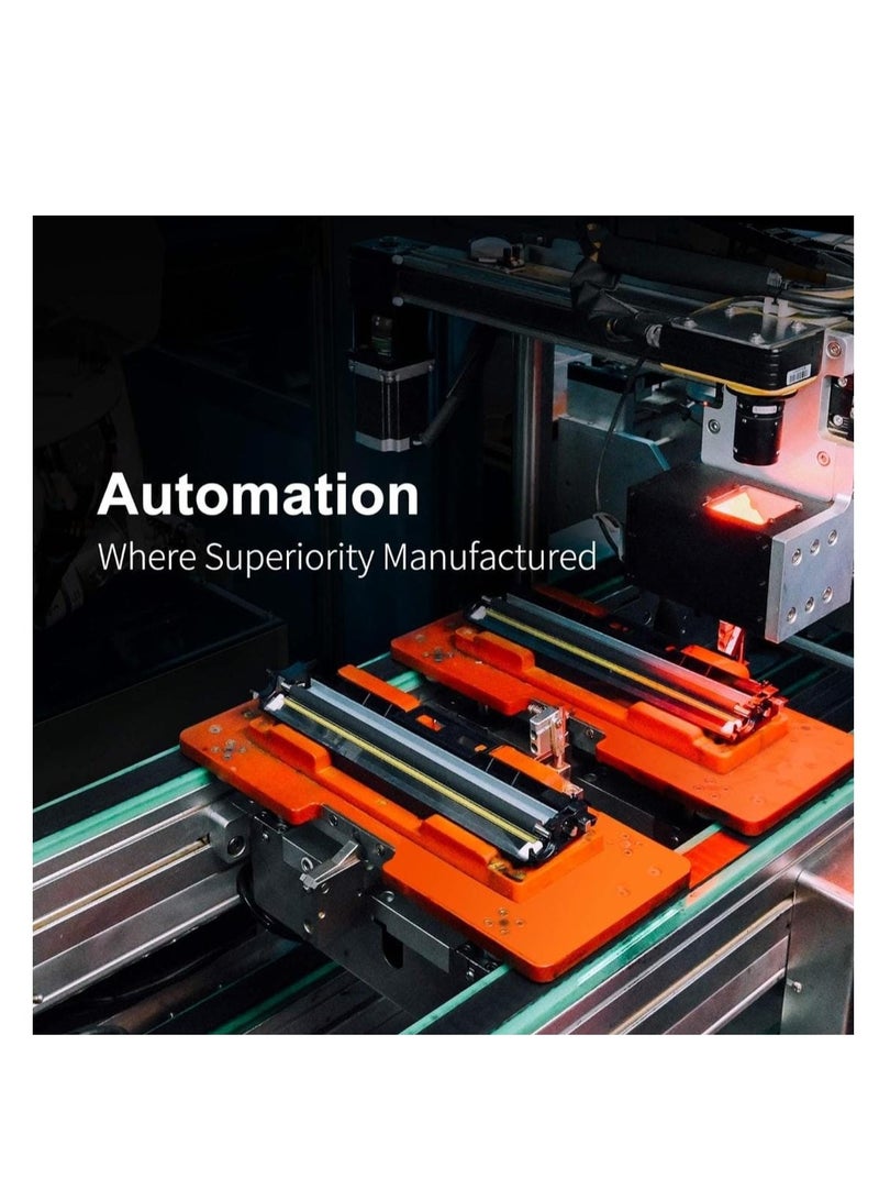 KOANAN Toner W1106A/106A - Image 4