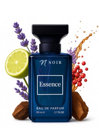 Essence