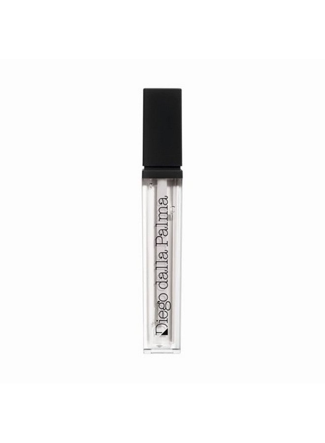 Diego dalla Palma Milano Push Up Gloss Lip Gloss Volume Effect - 50 Clear - Image 1