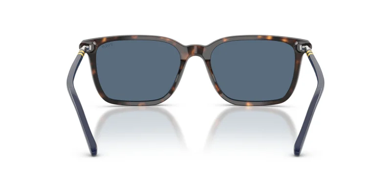 POLO RALPH LAUREN 0Ph4226 Pillow Sunglasses