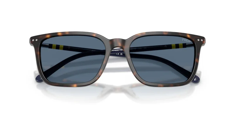 POLO RALPH LAUREN 0Ph4226 Pillow Sunglasses