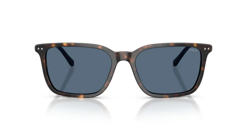POLO RALPH LAUREN 0Ph4226 Pillow Sunglasses