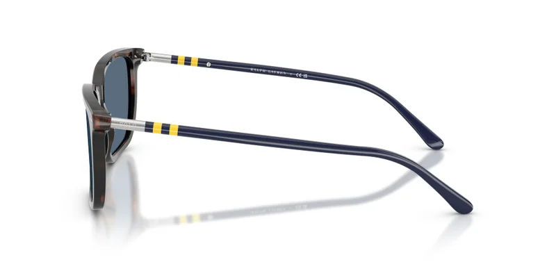 POLO RALPH LAUREN 0Ph4226 Pillow Sunglasses