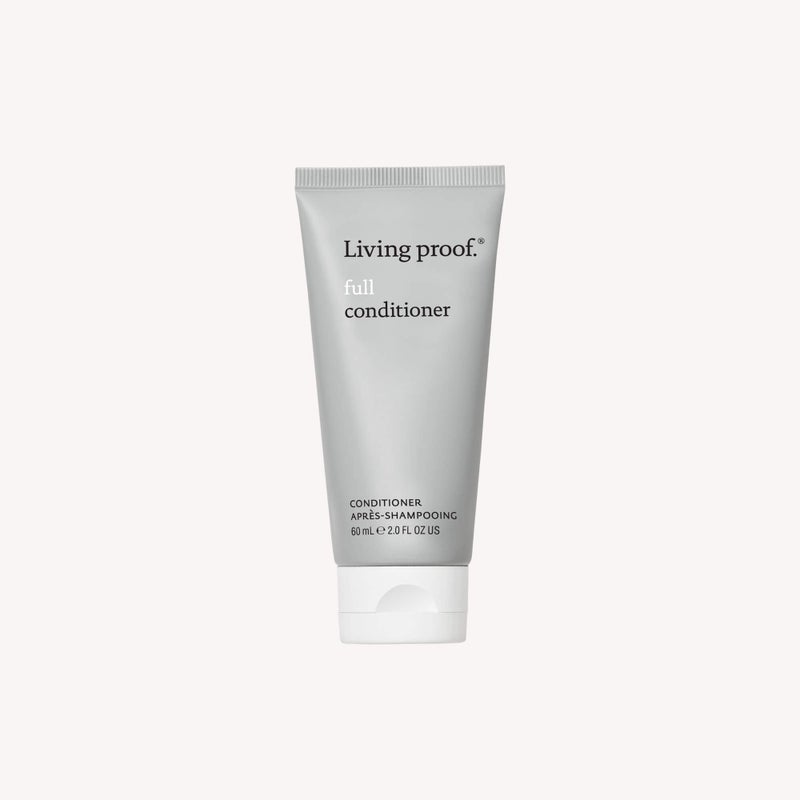 Living Proof Full Conditioner - Image 1