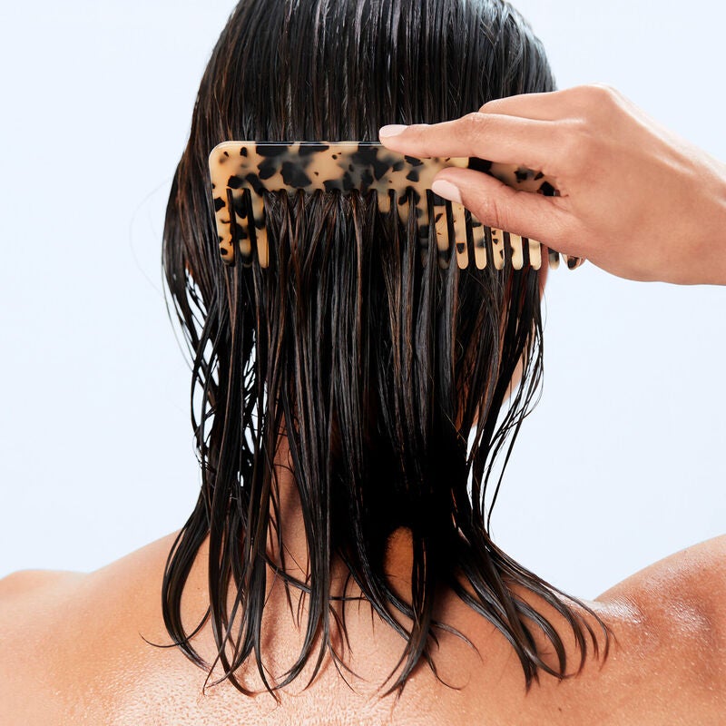Living Proof Full Conditioner - Image 5