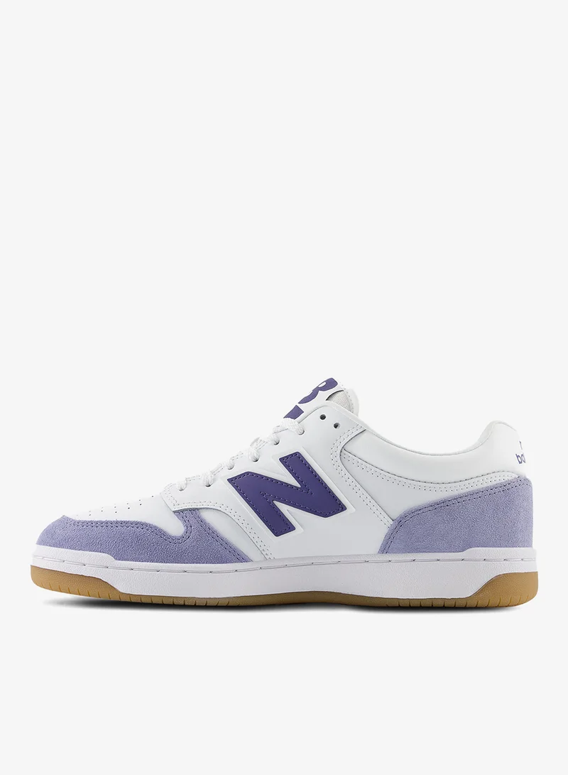 New Balance Men's BB480 Shoes