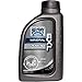 Bel-Ray BelRay  EXL 4T 10W40 4LTR 99090B4LW - Image 2