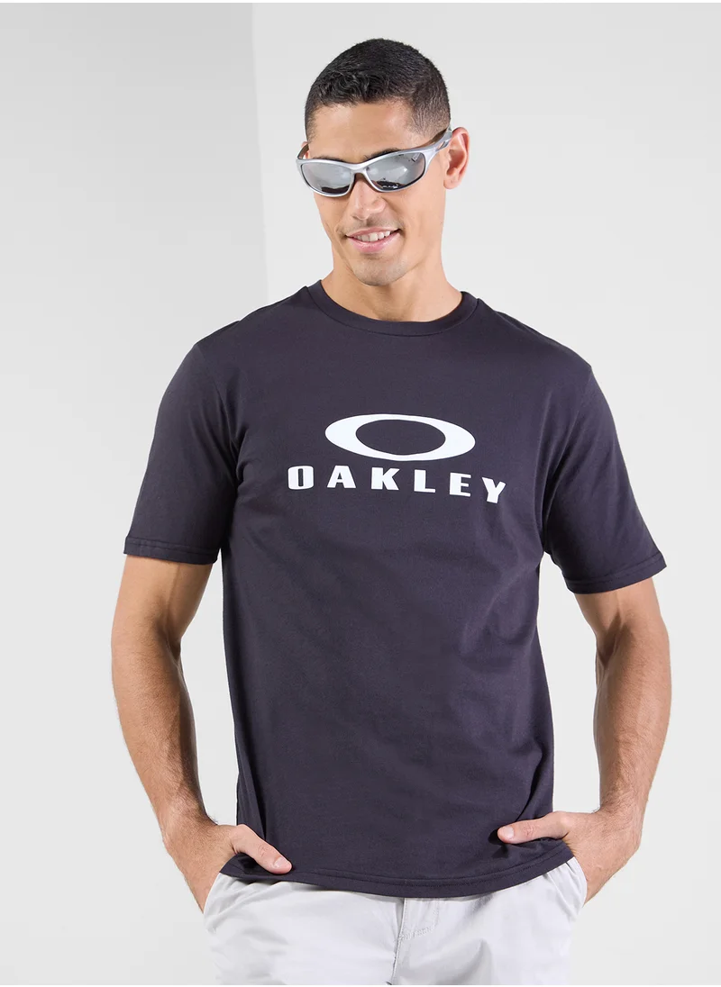 OAKLEY O Bark 2.0 T-Shirt