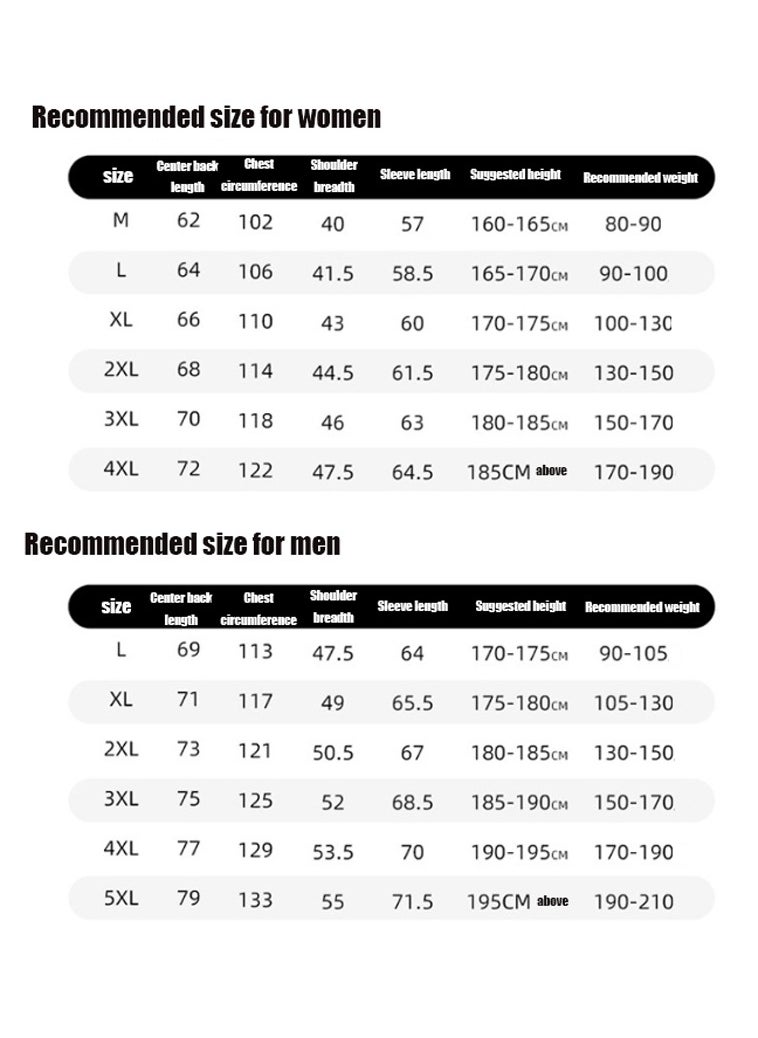 NIBEMINENT Waterproof Rain jacket Lightweight Active Outdoor Raincoat with Removable Hood Unisex  - Image 2