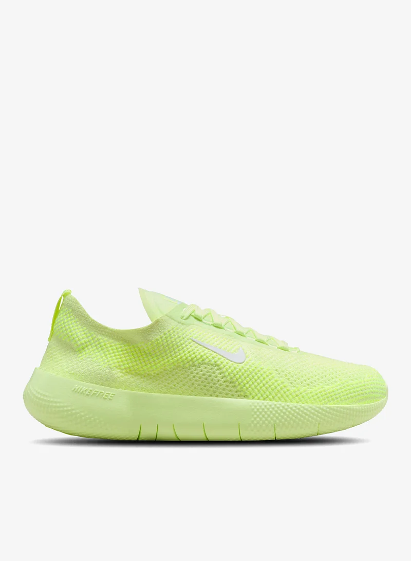 Women's Free 2025 Training Shoes
