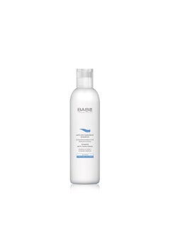 Babe Antioily Dandruff Shampoo 250Ml  - Image 1