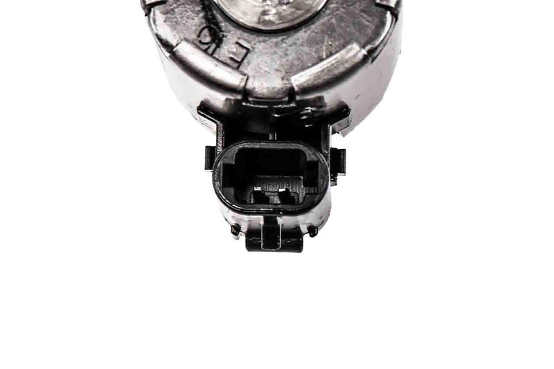 ACDelco GM Genuine Parts 24248893 Automatic Transmission Pressure Control Solenoid Valve - Image 3