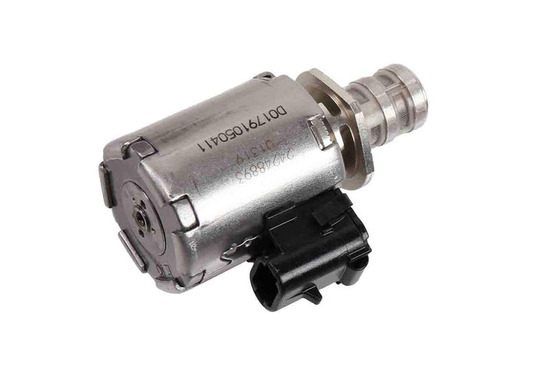 ACDelco GM Genuine Parts 24248893 Automatic Transmission Pressure Control Solenoid Valve - Image 2