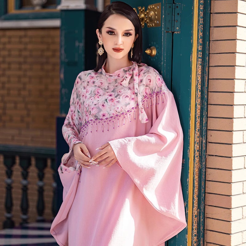 شيكبوينت جلابيات وقفطانات نسائية - Image 4
