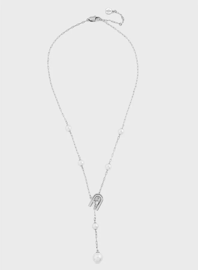 فورلا قلادة قوس