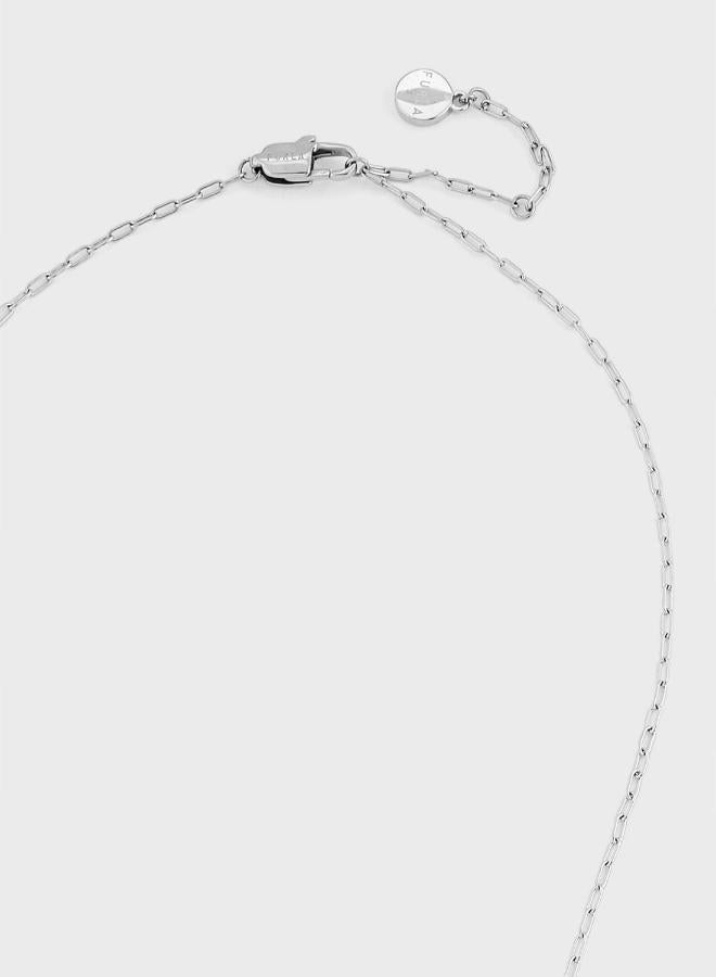 Furla Arch  Necklace - Image 3