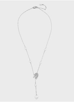 Furla Arch  Necklace  - Image 1