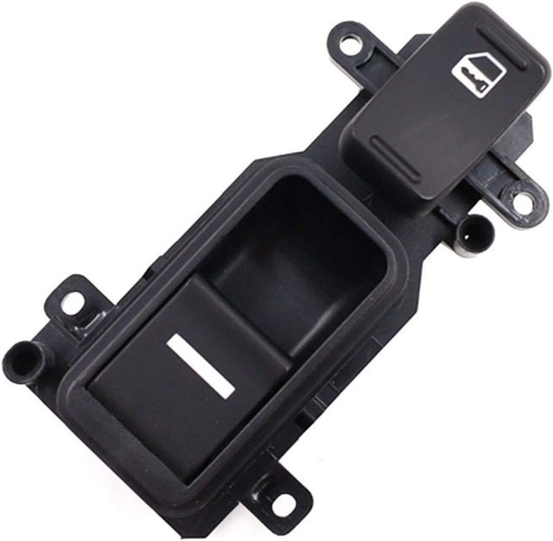 SDYYDS Front Right Passenger Side Power Window Switch 9Pin 35760SDAA21 Fit for Honda Accord 20032007 Odyssey 20052008
