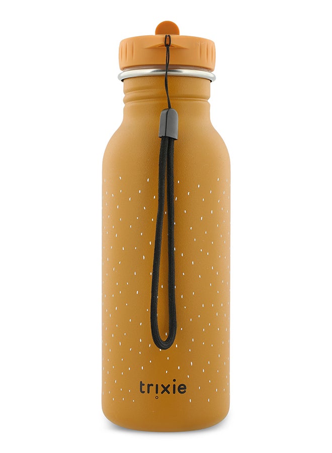 Trixie Bottle 500Ml - Mr. Tiger - Image 3