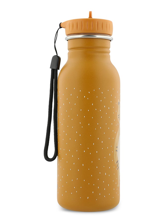 Trixie Bottle 500Ml - Mr. Tiger - Image 2