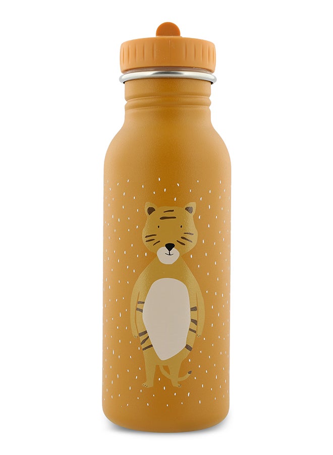 Trixie Bottle 500Ml - Mr. Tiger - Image 1