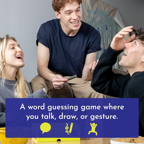 Exploding Kittens Why are You Like This? Grab & Game Party - Image 5