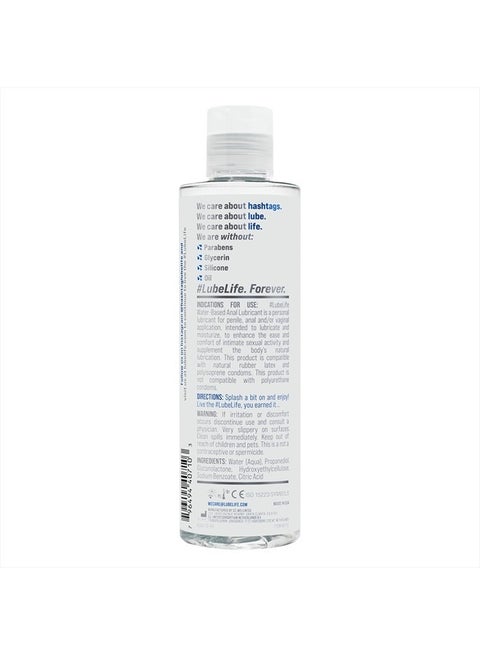 best lubricant in uae 7 Best Couples Sex Toys & Vibrators [Actually Tested]