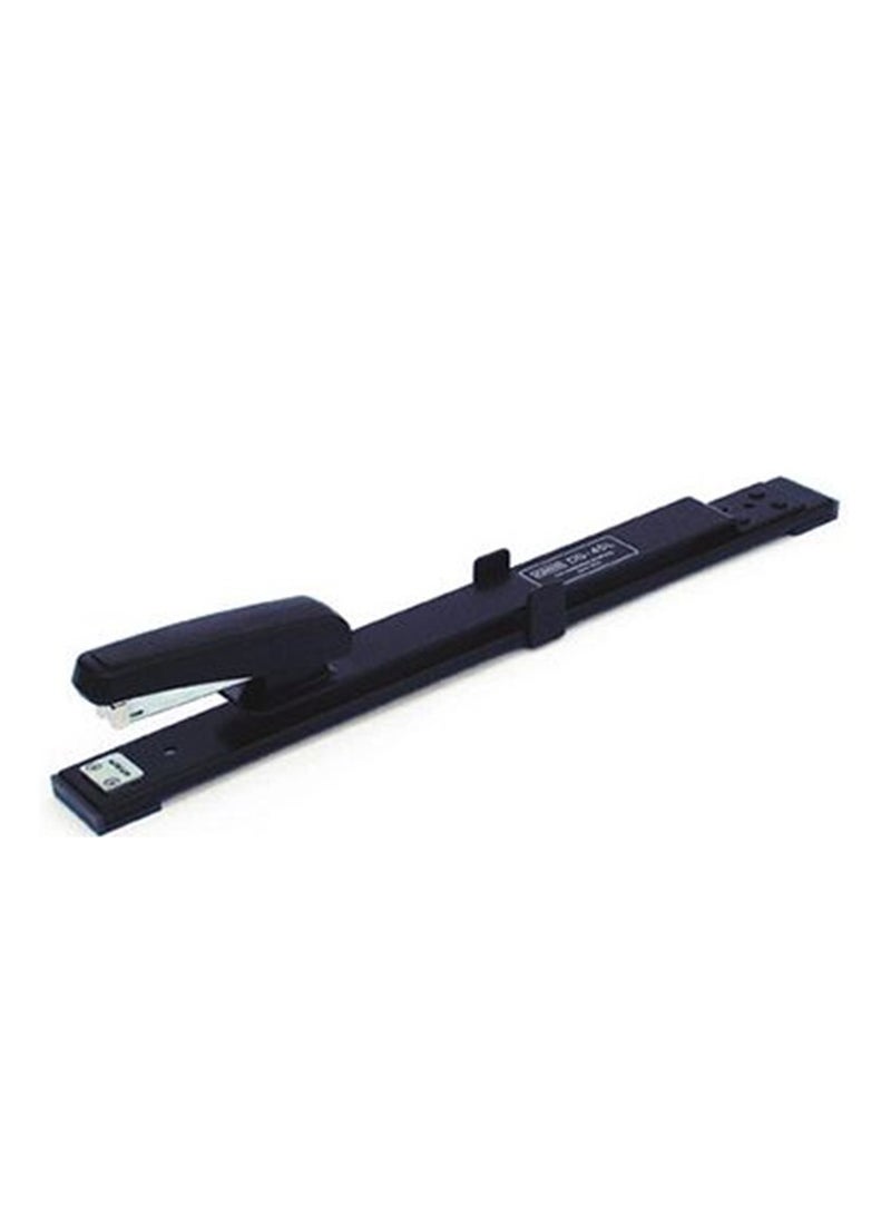 Long Arm Stapler With 30 Sheet Capacity