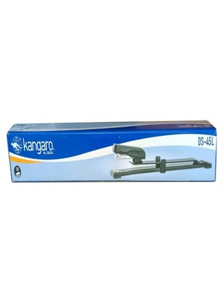 Long Arm Stapler With 30 Sheet Capacity - pzsku/Z5115A88A146D9F8DFE54Z/45/_/1671805001/72c225a0-ad59-40f9-b0db-4f81a17ca4fc