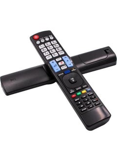 HLL Technology Lg 42LF650V Smart LED TV Remote -18